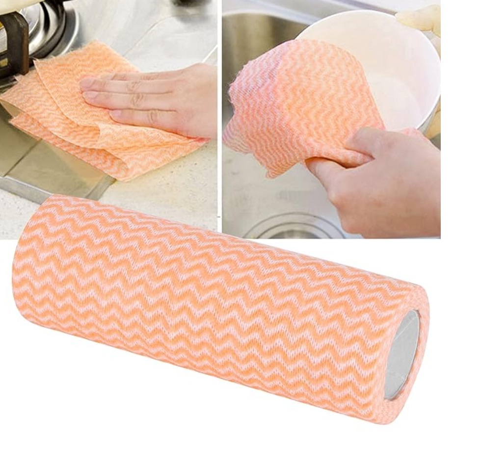 product side